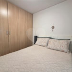 Apartamento à venda com 2 quartos em Quinta da Paineira, São Paulo, SP