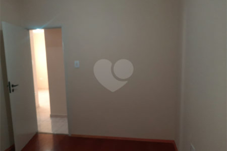 Cobertura à venda com 3 quartos, sendo 1 suíte, em Vila das Belezas, São Paulo, SP