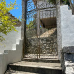 Casa em condomínio à venda com 1 quarto em Ferradura, Armação dos Búzios, RJ