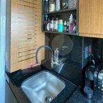 Apartamento à venda com 3 quartos, sendo 1 suíte, em Vila Guilherme, São Paulo, SP