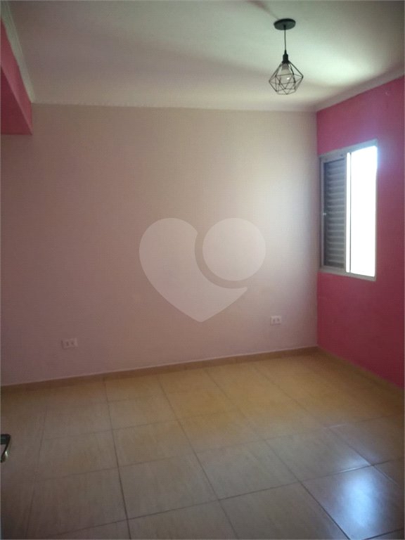 Casa à venda com 3 quartos, sendo 1 suíte, em Pirituba, São Paulo, SP