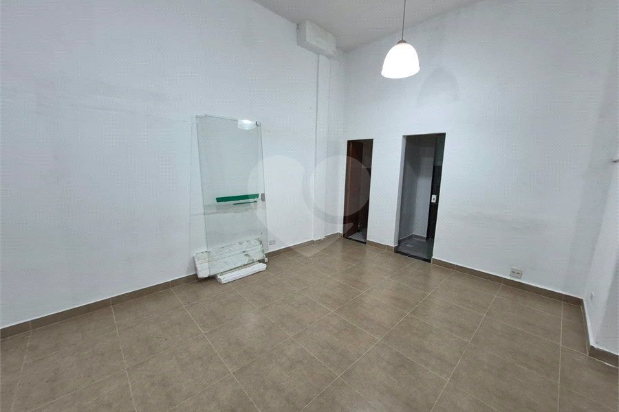 Salão Comercial à venda ou para alugar em Santana, São Paulo, SP