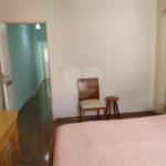 Casa à venda com 3 quartos, sendo 1 suíte, no condomínio Villagio Esperanza, Guarulhos - SP