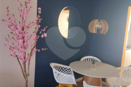 Casa à venda com 2 quartos em Jardim Vitória, Campo Limpo Paulista, SP