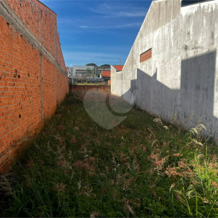 Terreno à venda em Jardim Marabá, Itapetininga, SP
