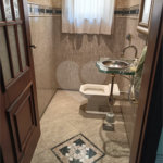 Sobrado à venda com 3 quartos, sendo 1 suíte, em Vila Paiva, São Paulo, SP