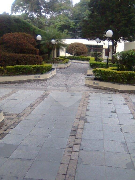Apartamento à venda ou para alugar com 4 quartos, sendo 2 suítes,  em Horto Florestal, São Paulo, SP