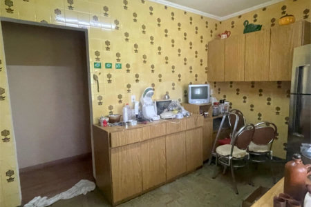 Chácara à venda com 5 quartos, sendo 2 suítes,  em Vila São Paulo, Mogi das Cruzes, SP