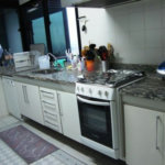 Apartamento à venda com 4 quartos, sendo 2 suítes, em Água Fria, São Paulo, SP