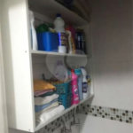 Apartamento à venda com 2 quartos em Casa Verde, São Paulo, SP