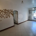 Apartamento à venda ou para alugar com 2 quartos em Maracanã, Rio de Janeiro, RJ