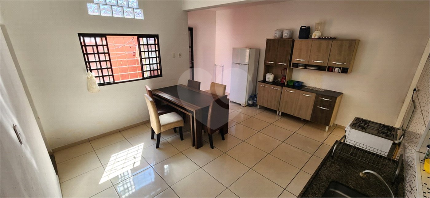 Casa à venda com 16 quartos, sendo 8 suítes, em Cidade Nova I, Indaiatuba, SP
