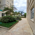 Apartamento à venda com 2 suítes em Casa Verde, São Paulo, SP