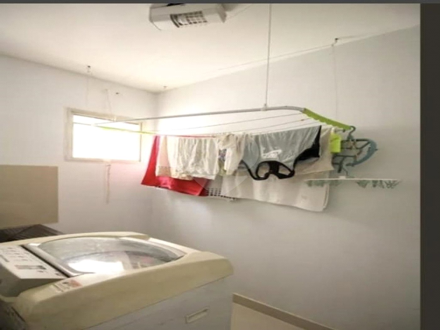 Apartamento à venda com 3 quartos, sendo 1 suíte, em Santa Teresinha, São Paulo, SP