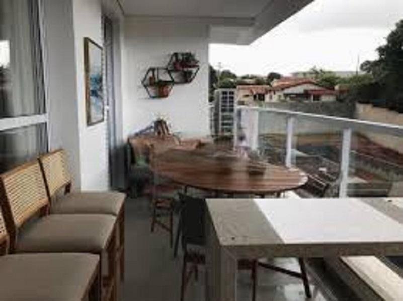 Residencial Aurora Gardens