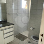 Cobertura à venda com 3 quartos, sendo 1 suíte,  em Vila Suzana, São Paulo, SP
