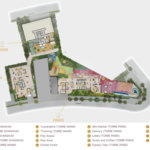 Apartamento à venda com 3 suítes em Butantã, São Paulo, SP