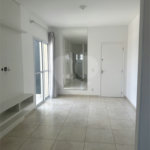 Apartamento à venda ou para alugar com 2 quartos em Jardim Marica, Mogi das Cruzes, SP