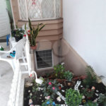 Casa à venda com 3 quartos, sendo 1 suíte, em Vila Suissa, Mogi das Cruzes, SP