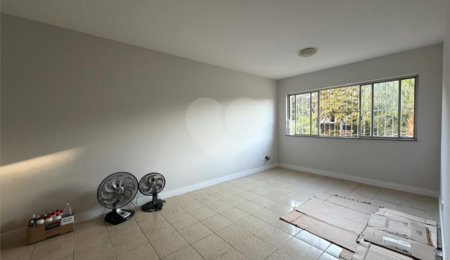 Apartamento à venda ou para alugar com 3 quartos, sendo 1 suíte,  em Jardim Paraíso, São Paulo, SP
