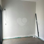 Casa à venda com 3 suítes no condomínio Vivendas da Mata Portal Paineiras, Ribeirão Preto - SP