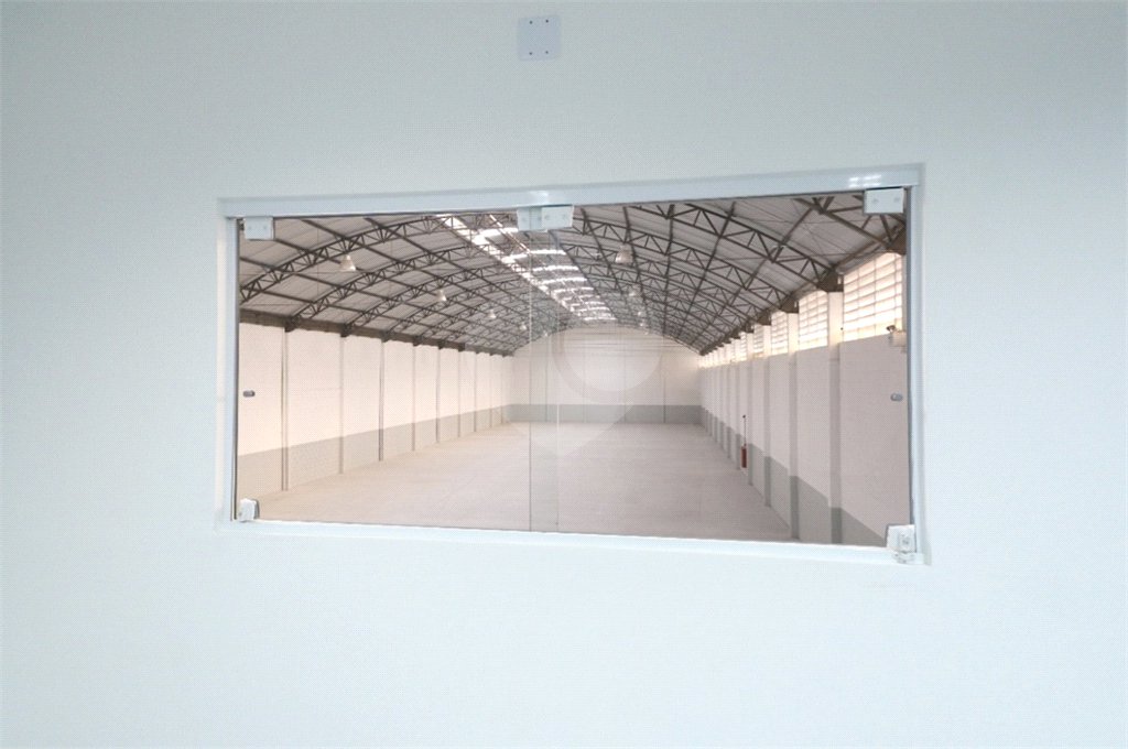 Sala para alugar em Protestantes, Votorantim, SP