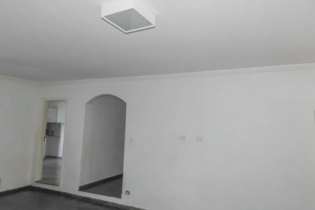 Casa Térrea à venda com 4 quartos, sendo 2 suítes,  em Jardim das Bandeiras, São Paulo, SP