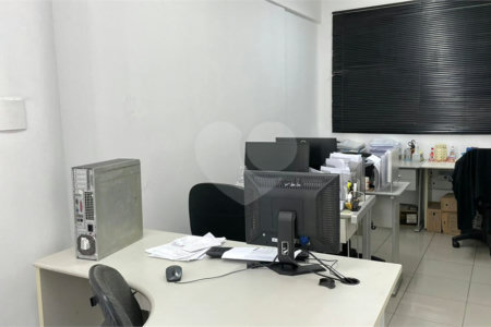 Sala à venda ou para alugar no Centro, São Paulo, SP