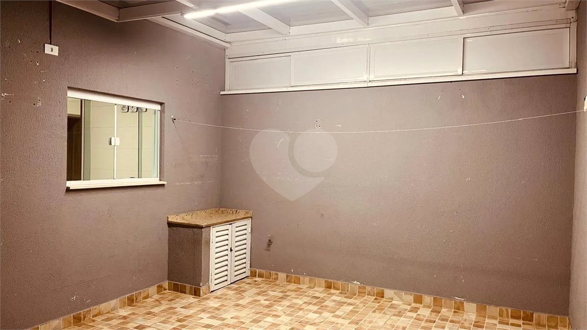 Casa à venda com 3 suítes em CUPECÊ, São Paulo, SP