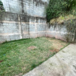 Sobrado à venda com 2 quartos, sendo 1 suíte, em Loteamento Jardim do Sol (mailasqui), São Roque, SP
