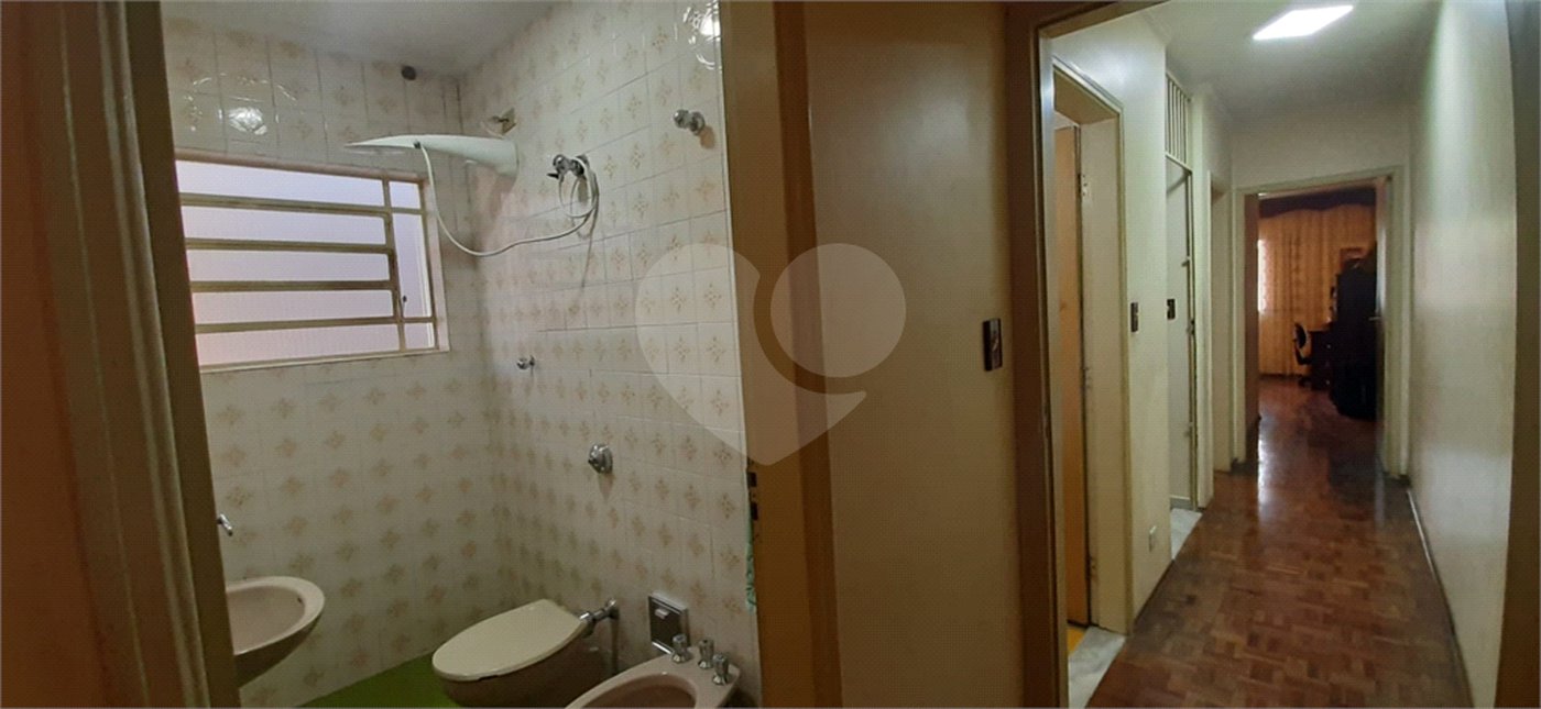 Sobrado à venda com 3 quartos, sendo 1 suíte, em Tremembé, São Paulo, SP