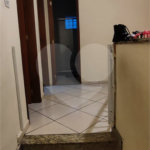 Casa à venda com 3 quartos, sendo 1 suíte, em Campo Grande, Rio de Janeiro, RJ