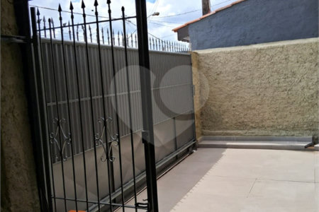 Casa à venda com 3 quartos, sendo 1 suíte,  em Vila Gabriel, Sorocaba, SP
