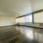 Apartamento à venda com 4 quartos, sendo 1 suíte, em Ipanema, Rio de Janeiro, RJ