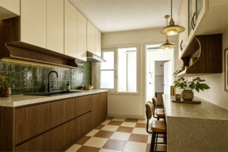 Apartamento à venda com 3 quartos, sendo 1 suíte, em Cidade Monções, São Paulo, SP