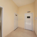 Apartamento à venda com 3 quartos, sendo 1 suíte, em Jardim Gutierres, Sorocaba, SP