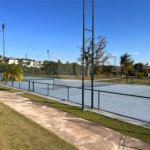 Terreno á venda no Condomínio Residencial Sete Lagos em Itatiba SP REF:947640