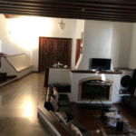 Casa à venda com 3 suítes em Fazenda Morumbi, São Paulo, SP