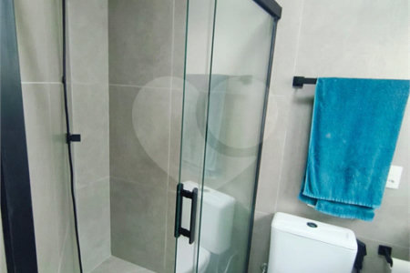 Casa à venda com 3 suítes no condomínio Piemonte, Vinhedo - SP