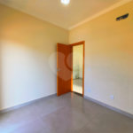 Casa à venda com 3 quartos, sendo 1 suíte, no condomínio Terras de São Francisco, Sorocaba - SP