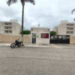 Apartamento à venda com 2 quartos em Vila Olho D'agua, Itapetininga, SP