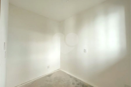 Apartamento á venda - Flamboyant