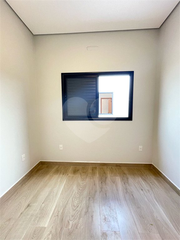 Casa à venda com 3 quartos, sendo 1 suíte, no condomínio Horto Florestal Iii, Sorocaba - SP