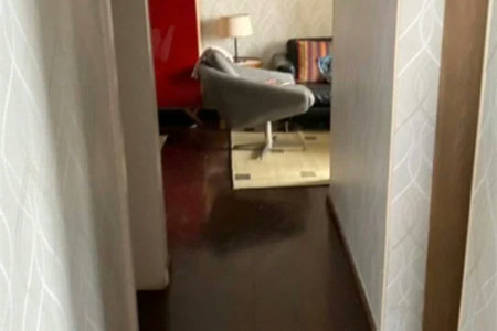 Apartamento à venda com 3 quartos, sendo 1 suíte,  em Lapa, São Paulo, SP