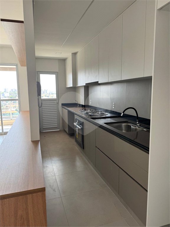 Apartamento à venda ou para alugar com 2 quartos, sendo 1 suíte, em Jardim Sumaré, Ribeirão Preto, SP