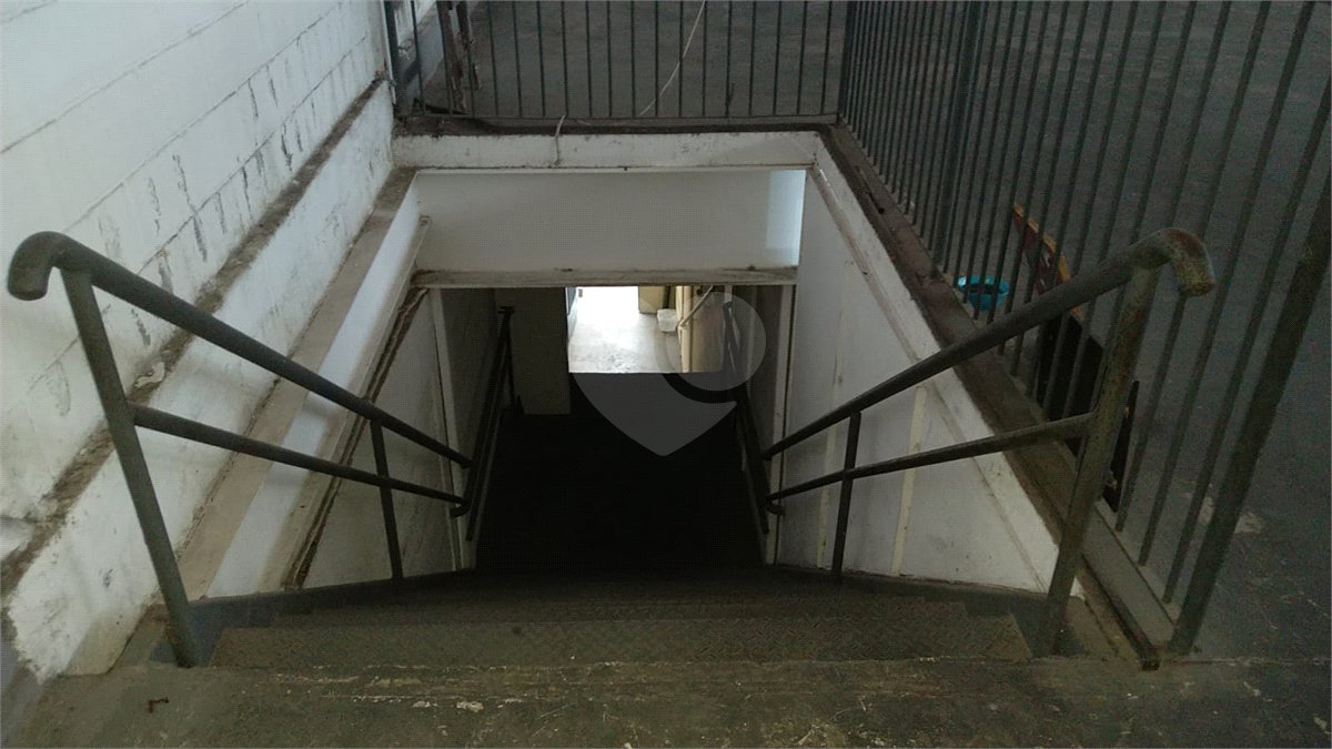 Salão para alugar em Vila Guilherme, São Paulo, SP