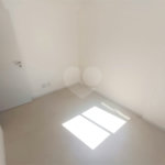Apartamento à venda com 2 quartos, sendo 1 suíte, em Tijuca, Rio de Janeiro, RJ