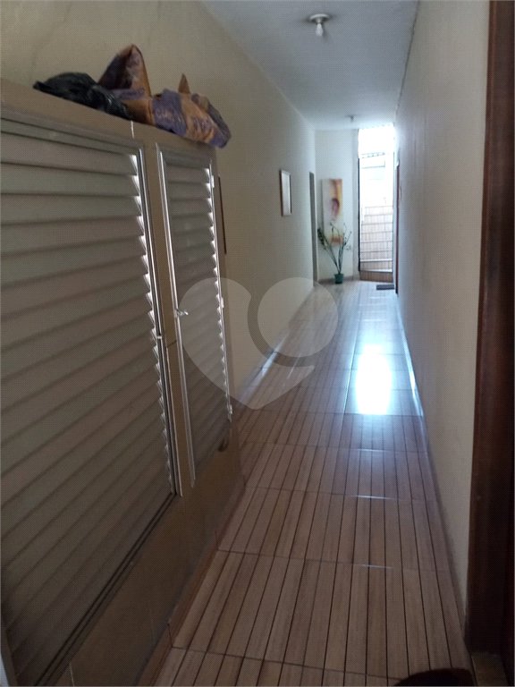 Apartamento à venda ou para alugar com 2 quartos, sendo 1 suíte, em Campo Grande, Rio de Janeiro, RJ