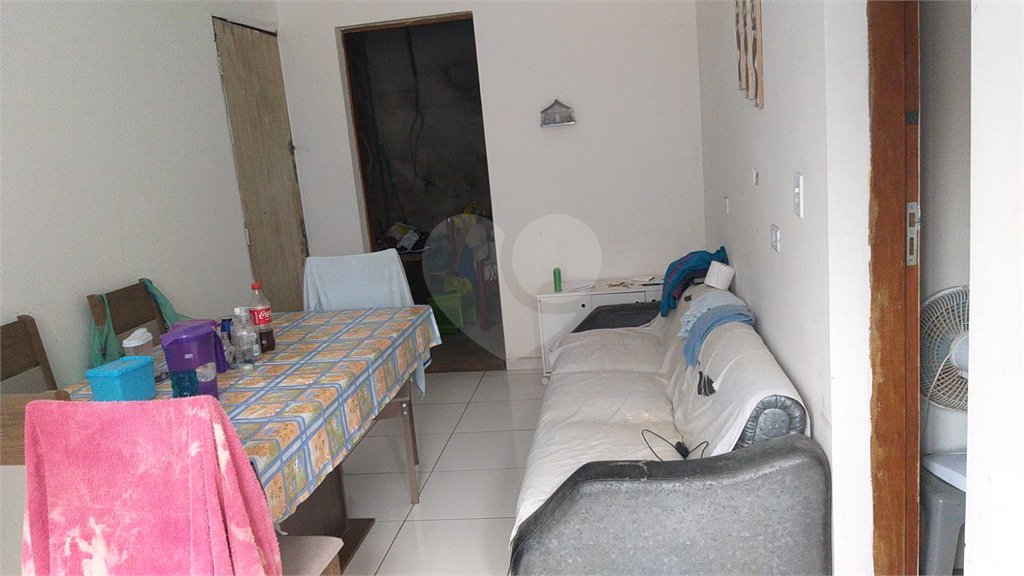Terreno à venda com 4 quartos, sendo 1 suíte, em Parada Inglesa, São Paulo, SP