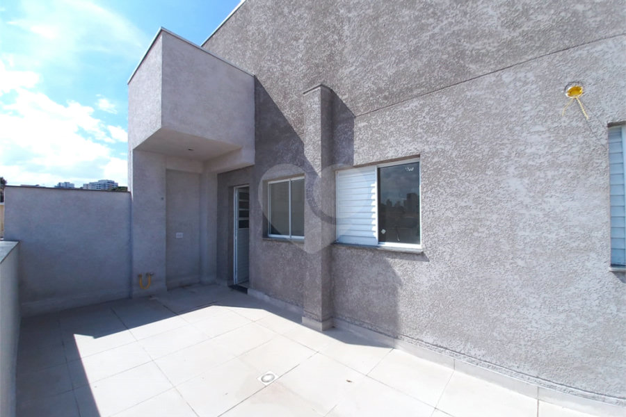 Casa à venda com 1 quarto no condomínio Sou + Piatá, São Paulo - SP